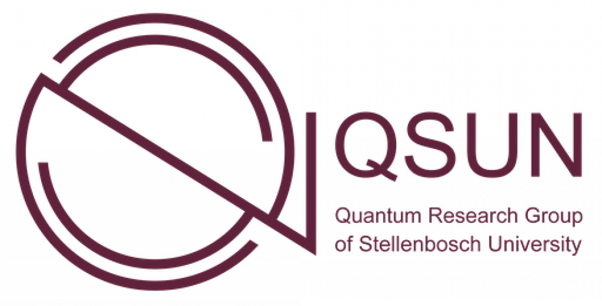 cropped-cropped-Logo-Stellies-color-copy-1.png